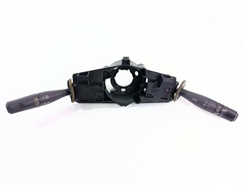 Switch PEUGEOT 206 Hatchback (2A/C) 1.4 LPG | BP28444780I30 