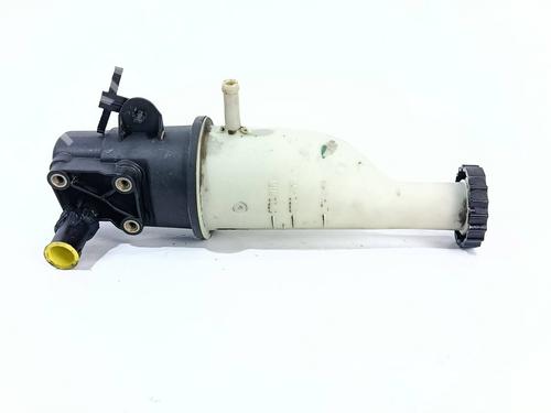 Power steering reservoir CHRYSLER PT CRUISER (PT_) 2.2 CRD | BP28669767M117