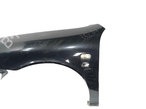 Forkjerm venstre SEAT LEON (1M1)  | BP28593012C41