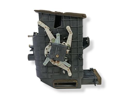 Heater matrix box SSANGYONG KYRON | BP32032178M61
