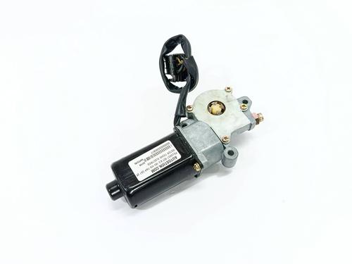 Sunroof engine PEUGEOT 807 (EB_) | BP33605157M60 - Image 2
