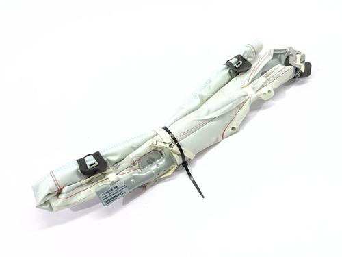 Used Left curtain airbag Left curtain airbag PEUGEOT 2008 I (CU_) [2013-2026] 36767722 36767722