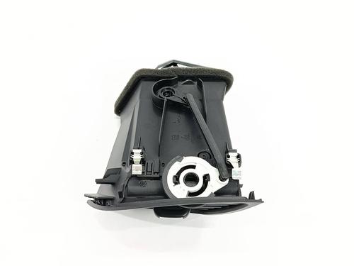 Air vent OPEL ZAFIRA TOURER C (P12) | BP36377324I21 - Image 4