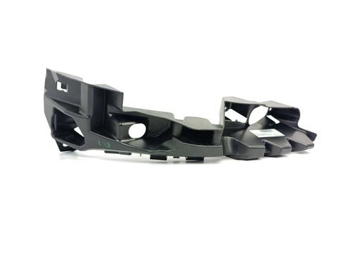Used Left headlight support RENAULT SCÉNIC II (JM0/1_) [2003-2010]  16039422