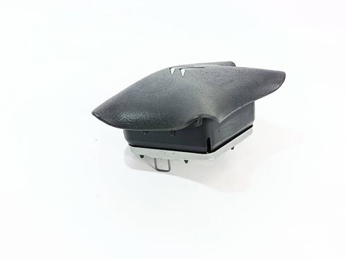 Driver airbag CITROËN C8 (EA_, EB_) 2.0 HDi | BP29498325C9 