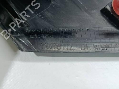 Other MINI MINI (R56) Cooper | BP33608533O1  - Image 5