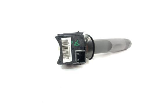 Steering column stalk OPEL ASTRA J Sports Tourer (P10)  | BP18062043I23 