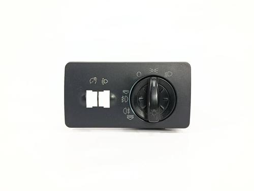 Used Headlight switch Headlight switch SKODA FABIA I (6Y2) [1999-2008] 35965341 35965341