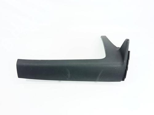 Used Other Other HYUNDAI TUCSON (NX4E, NX4A) [2020-2026] 36377280 36377280