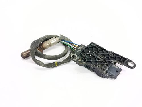 Elektronisk sensor CITROËN C4 CACTUS 1.5 BlueHDi 100 | BP39209932M84 - Image 2
