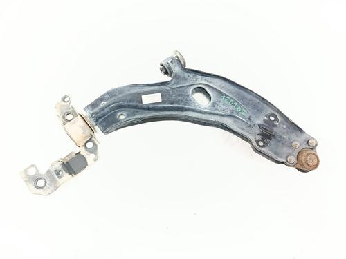 Used Left front suspension arm FIAT DOBLO Box Body/MPV (223_) [2000-2025]  29357866
