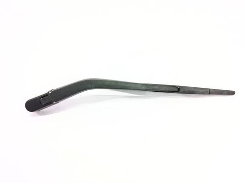 rear-windshield-wiper-arm-bmw-1-f20-2011-2012-2013-2014-2015-2016-2017-2018-2019-37151143 main image