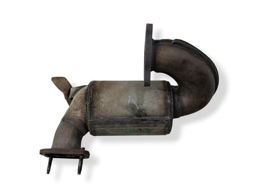 Catalizzatore RENAULT LAGUNA II (BG0/1_) [2001-2007]  32010683