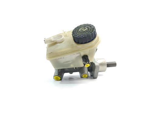 Brake master cylinder BMW 3 (E46)  | BP17539437M77 