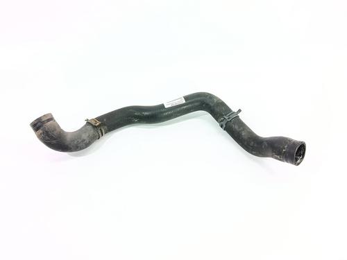 Used Pipe Pipe VW POLO IV (9N_, 9A_) [2001-2014] 33161246 33161246
