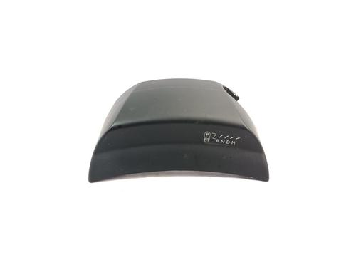 Elektronisk modul CITROËN C4 Picasso II [2013-2025]  21499440