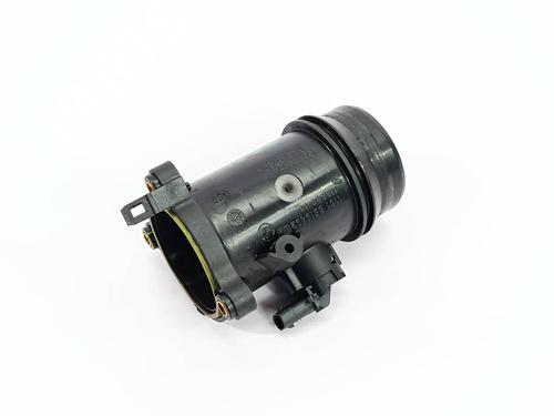 Mass air flow sensor BMW 1 (F20) 116 d | BP38556537M95 - Image 3