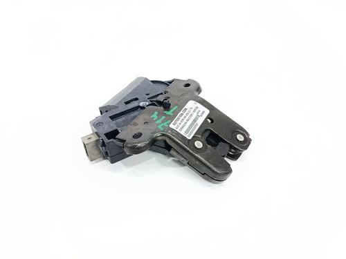 Tailgate lock AUDI A4 B6 (8E2) | BP36519981C101 - Image 2
