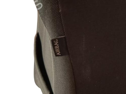 Right front seat FORD FOCUS III 1.5 TDCi | BP22516384C16 