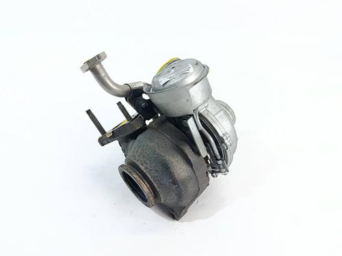 Turbolader/Kompressor RENAULT GRAND SCÉNIC II (JM0/1_) 1.9 dCi (JM14) | BP29080172M71 