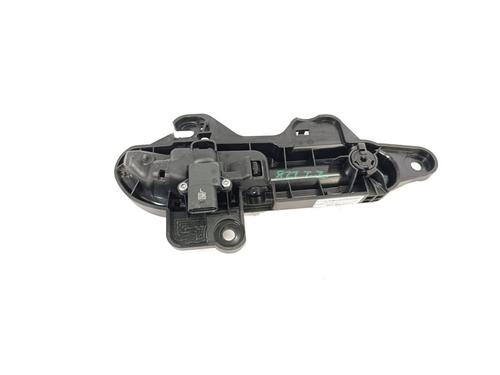 Rear left exterior door handle TESLA MODEL Y (5YJY)  | BP29531077C130 