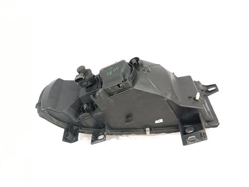 Left headlight RENAULT MASCOTT Platform/Chassis (UH_, HH_)  | BP26545384C28 