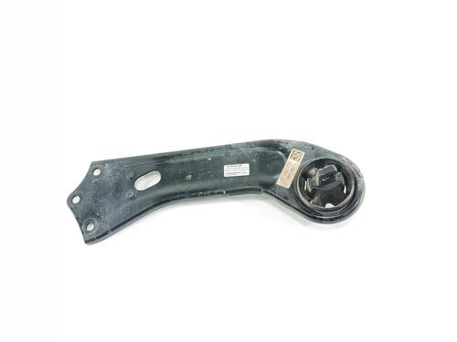 Used Left rear suspension arm HYUNDAI TUCSON (TL, TLE) 1.7 CRDi (116 hp) 26199837