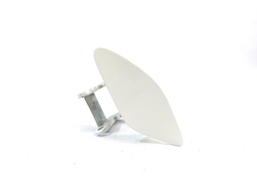 Other MERCEDES-BENZ GLK-CLASS (X204)  | BP25613952O1 