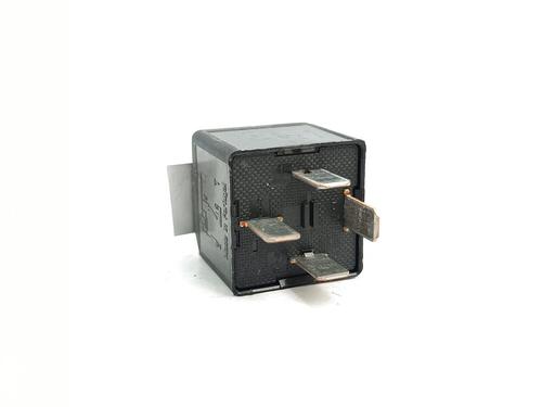 Electronic module FORD FOCUS C-MAX (DM2)  | BP17734710M83 