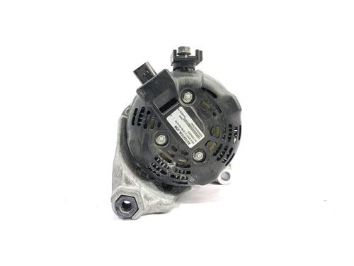 Alternator BMW X1 (F48) sDrive 18 d | BP25125250M7 