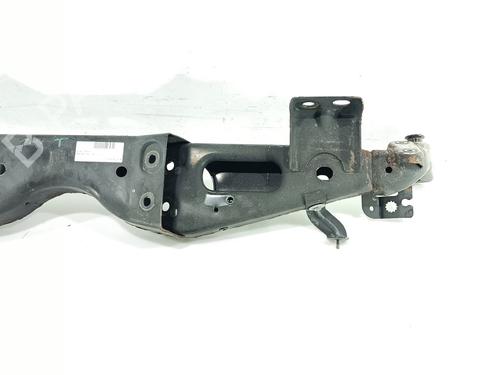 Bakaksel MINI MINI (R56) Cooper D | BP17908570M2 