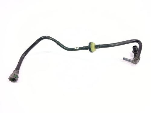 Rohr für Rohr PEUGEOT 2008 I (CU_) [2013-2026] 36767725 36767725