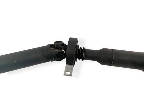 Driveshaft BMW 3 (E90) 320 d | BP33615128M37 - Image 6