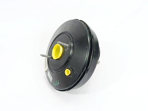 Used Servo brake Servo brake PEUGEOT 2008 I (CU_) [2013-2026] 36772179 36772179