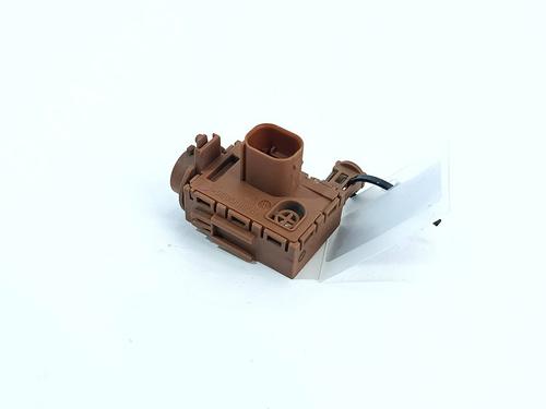 Electronic sensor VW PASSAT B8 (3G2, CB2)  | BP29357999M84 