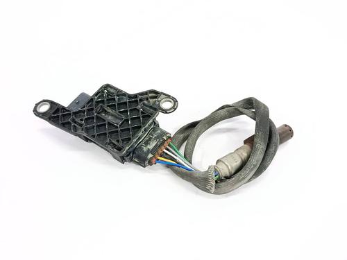 Elektronisk sensor CITROËN C4 CACTUS 1.5 BlueHDi 100 | BP39209932M84 - Image 3
