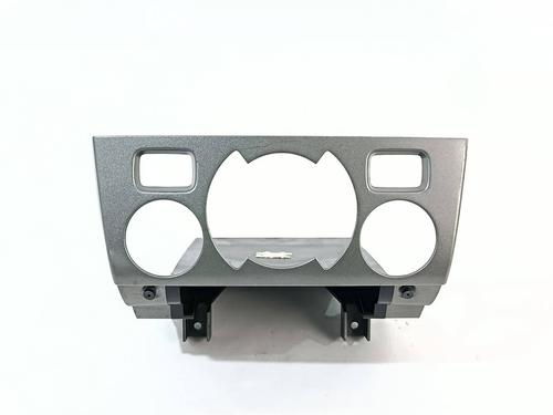 Used Other PEUGEOT 308 I (4A_, 4C_) [2007-2016]  30052618