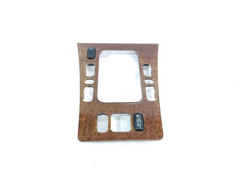 other-mercedes-benz-e-class-w210-1995-1996-1997-1998-1999-2000-2001-2002-2003-26596085 main image