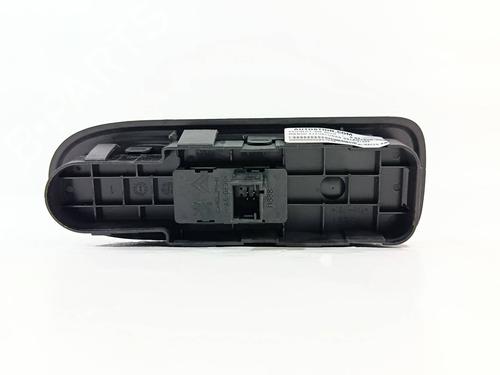 Right front window switch PEUGEOT 308 I (4A_, 4C_)  | BP30055543I26