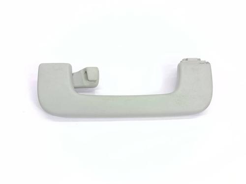 Used Interior roof handle Interior roof handle 39644854 39644854