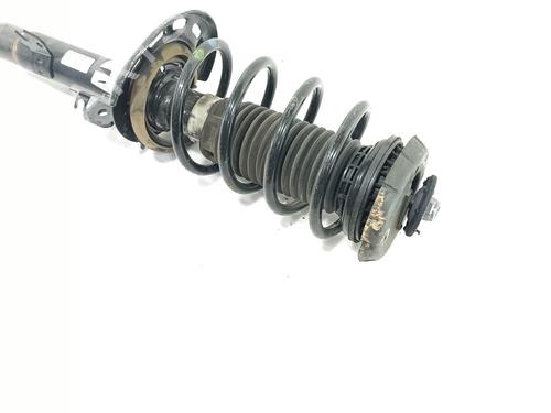 Left front shock absorber PEUGEOT 208 I (CA_, CC_) 1.6 HDi | BP26545993M16 