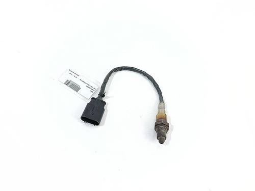 Elektronisk sensor FIAT TIPO Saloon (356_, 357_) 1.4 LPG (356SXF1B) (120 hp) 29167415