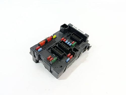 Zekeringkast PEUGEOT 206 Hatchback (2A/C) 2.0 HDI 90 | BP29282538E1 