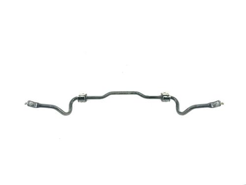 Used Anti roll bar FORD KUGA II (DM2) 2.0 TDCi 4x4 (180 hp) 24831513