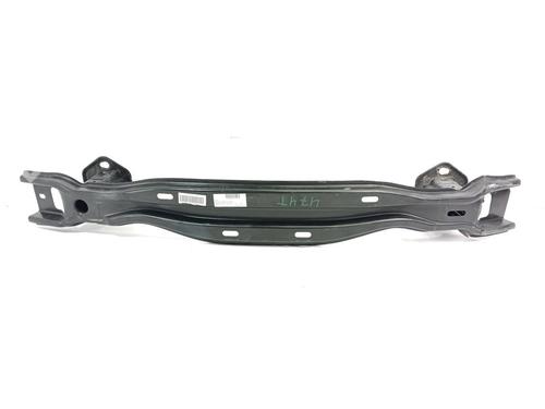 Used Rear bumper reinforcement BMW 3 (F30, F80) 318 d (150 hp) 16339822