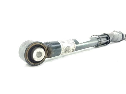 Right rear shock absorber SEAT LEON (5F1)  | BP25039171M19 
