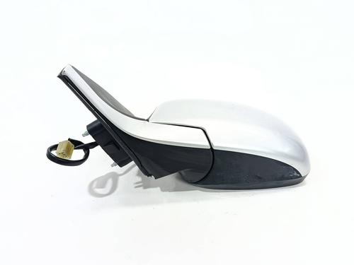 Left mirror SUZUKI SWIFT III (MZ, EZ)  | BP31086893C26 