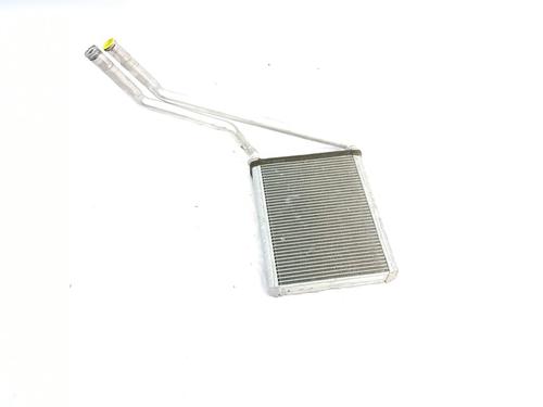 Heater matrix TOYOTA URBAN CRUISER (_P1_)  8710752061 |
