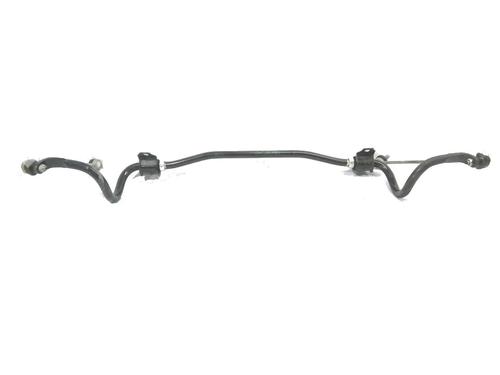 Anti roll bar VOLVO S80 I (184)  | BP15872628M96 