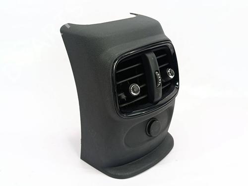 Luftventil MINI MINI CLUBMAN (F54) | BP37282861I21 - Image 5